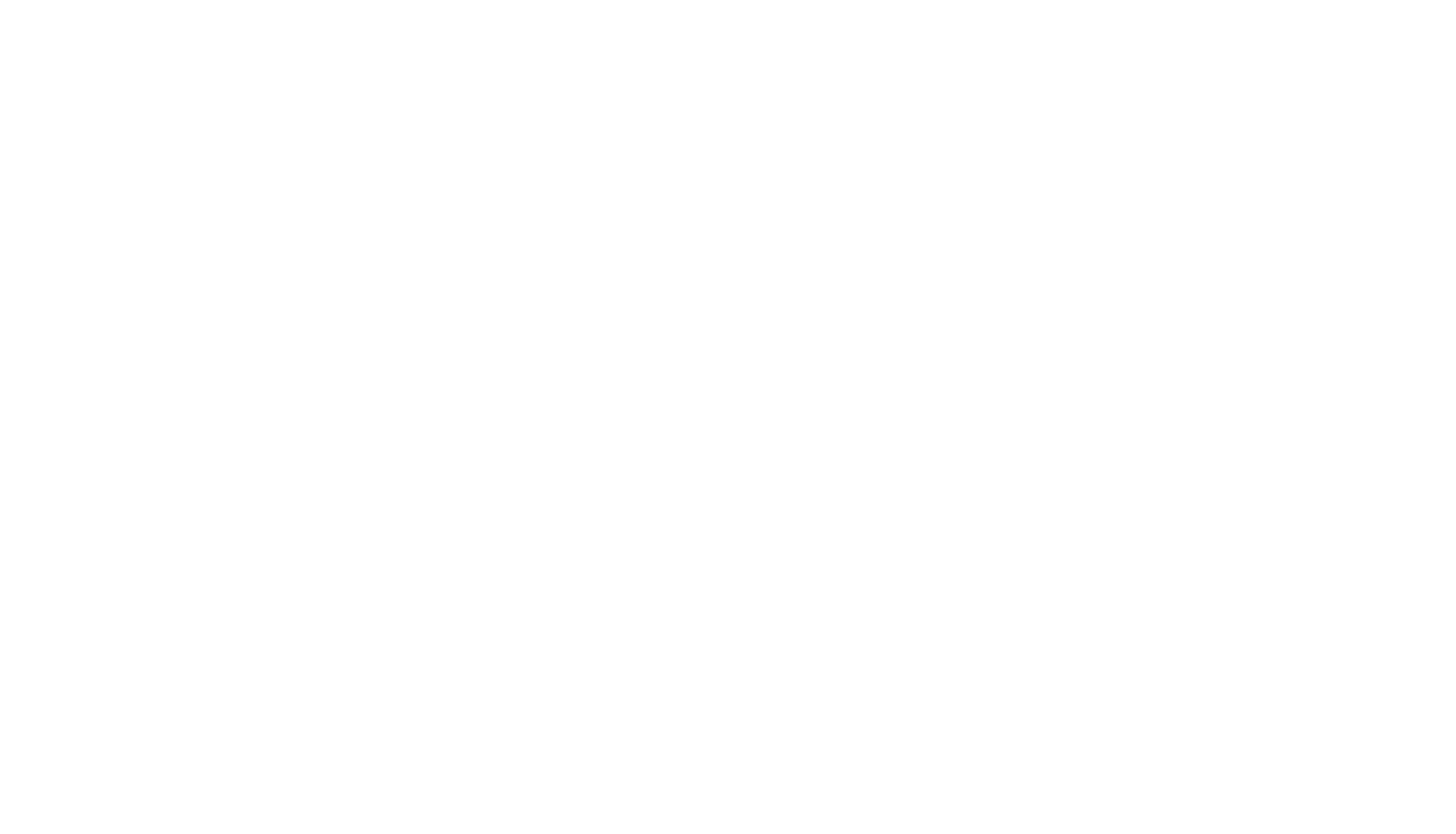 MELT